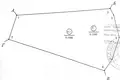 Chalet 252 m² Kalodziscanski sielski Saviet, Bélarus