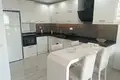 1 bedroom apartment 48 m² Yaylali, Turkey