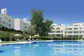 Apartamento 3 habitaciones 117 m² Mijas, España