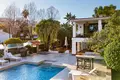 6-Schlafzimmer-Villa  San Pedro Alcantara, Spanien