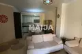 Haus 3 zimmer 100 m² in Bashkia Vlore, Albanien