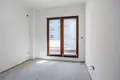 1 room apartment 50 m² Budva Municipality, Montenegro