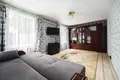 Dom 72 m² Dzierżyńsk, Białoruś