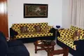 Townhouse 2 bedrooms 105 m² Nikiti, Greece