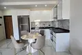 Apartamento 2 habitaciones  Kargicak, Turquía