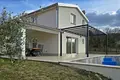 Villa mit 2 Schlafzimmern 140 m² Stadt Pola, Kroatien