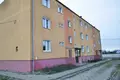 Apartamento 2 habitaciones 37 m² Wojnowo, Polonia