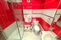 Apartamento 4 habitaciones 170 m² Nesebar, Bulgaria