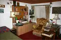 Apartment  Dobrinishte, Bulgaria