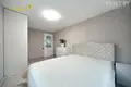 Cottage 213 m² Valiarjanava, Belarus