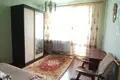 Appartement 4 chambres 63 m² Orcha, Bélarus