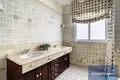 Шале 18 комнат 510 м² Sant Joan dAlacant, Испания