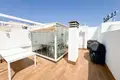 Penthouse 4 pokoi  Torrevieja, Hiszpania