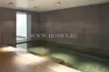 Chalet 3 bedrooms 1 047 m² Paris, France