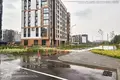 Готовый бизнес 13 м² Минск, Беларусь