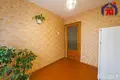 4 room apartment 58 m² Sluck, Belarus