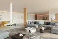 Дом 5 спален 504 м² Benalmadena, Испания