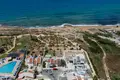 2 bedroom house 75 m² Chloraka, Cyprus