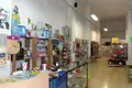 Commercial property 500 m² in Alicante, Spain