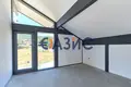 Haus 4 zimmer 200 m² Kosharitsa, Bulgarien