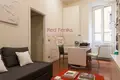 3 bedroom apartment 140 m² Rome, Italy