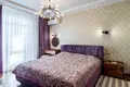 Apartamento 3 habitaciones 86 m² Sochi, Rusia