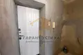 Wohnung 1 zimmer 33 m² Brest, Belarus