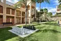 3 bedroom apartment 151 m² Estepona, Spain