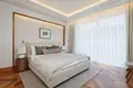 Квартира 6 комнат 437 м² Черногория, Черногория