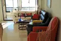 4 bedroom apartment 163 m² Benidorm, Spain