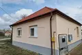 5 room house 130 m² Hatvan, Hungary