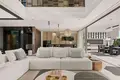 Villa 4 chambres 693 m² Marbella, Espagne