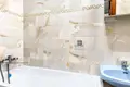 Wohnung 2 zimmer 51 m² Usyazh, Belarus