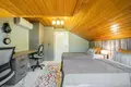 Duplex 4 chambres 170 m² Alanya, Turquie