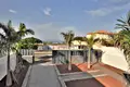 5 bedroom apartment 497 m² Miraverde, Spain