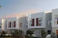 3 room villa 2 000 m² Dubai, UAE