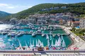 Квартира 4 комнаты 119 м² Радовичи, Черногория