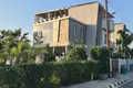 Villa de 5 habitaciones 275 m² Comunidad St. Tychon, Chipre