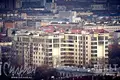 Apartamento 2 habitaciones 200 m² Minsk, Bielorrusia