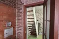 Casa 84 m² Baránavichi, Belarús