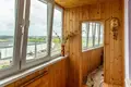 4 room apartment 90 m² Minsk, Belarus
