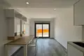 Penthouse 2 pokoi  Torrevieja, Hiszpania