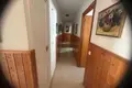 Mieszkanie 3 pokoi 70 m² Marbella, Hiszpania