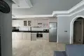2 bedroom apartment  Mahmutlar, Turkey