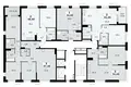 Apartamento 1 habitación 35 m² Kommunarka, Rusia