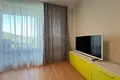 1 room apartment 33 m² Sveti Vlas, Bulgaria
