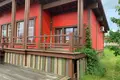 Dom 3 pokoi 200 m² Sumskoe selskoe poselenie, Rosja