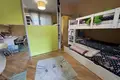 Apartamento 3 habitaciones 90 m² Budva, Montenegro