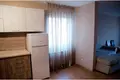 Wohnung 2 Zimmer 99 m² Sofia, Bulgarien