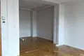 Офис 102 м² Москва, Россия